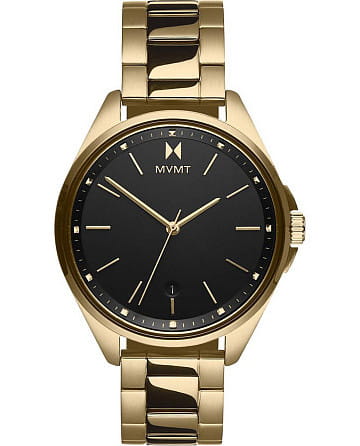 MVMT Coronada 28000005-D